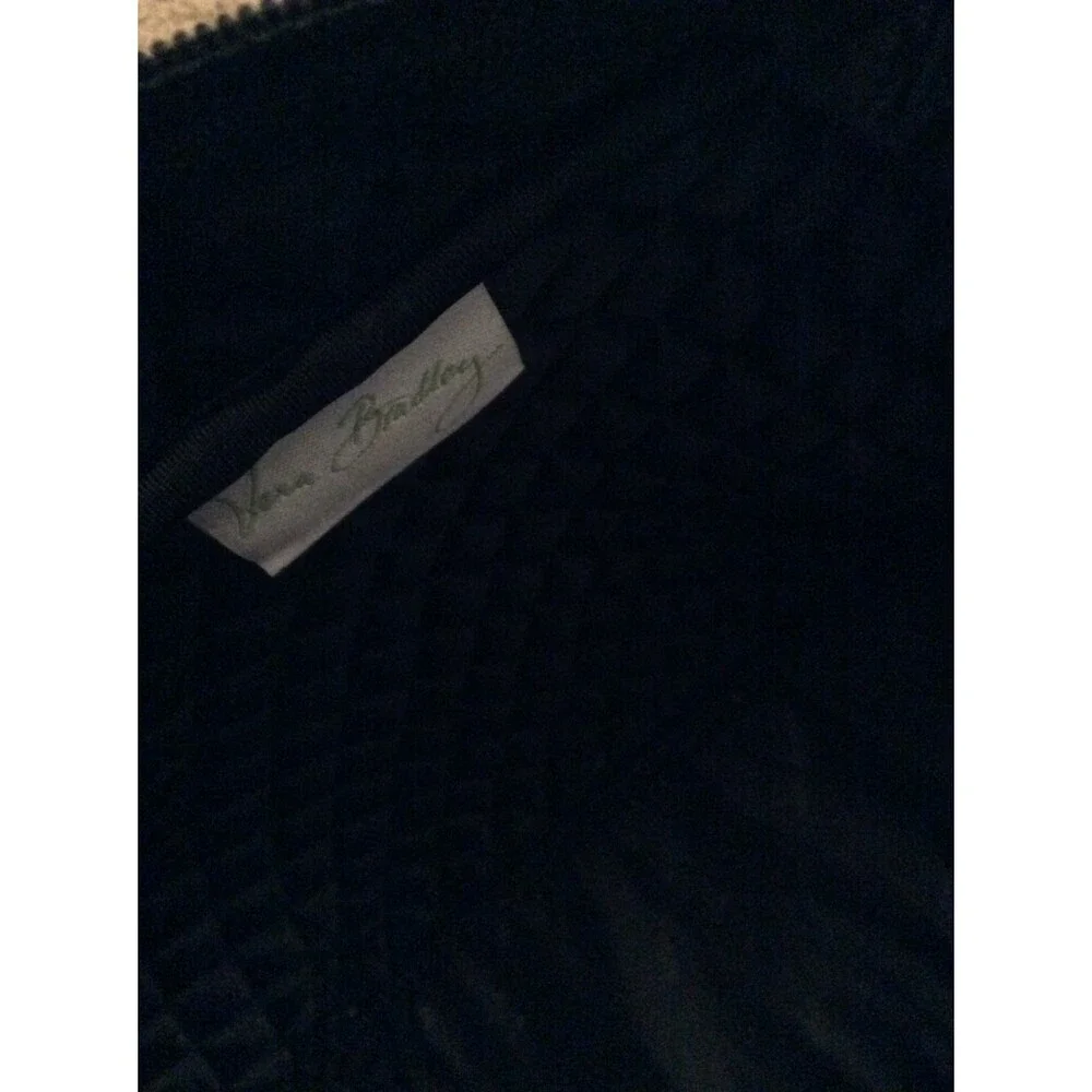 INVENTORY REDUCTION SALE. Large Vera Bradley Tote NB